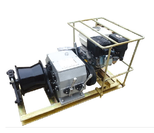 3�����ٙC(j��)��(d��ng)�gĥ