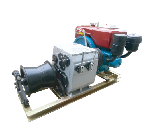 5T�C(j��)��(d��ng)�gĥ