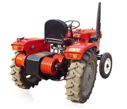 �����C(j��)�����C(j��)