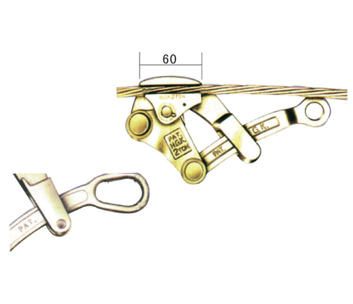 2����(qi��ng)����