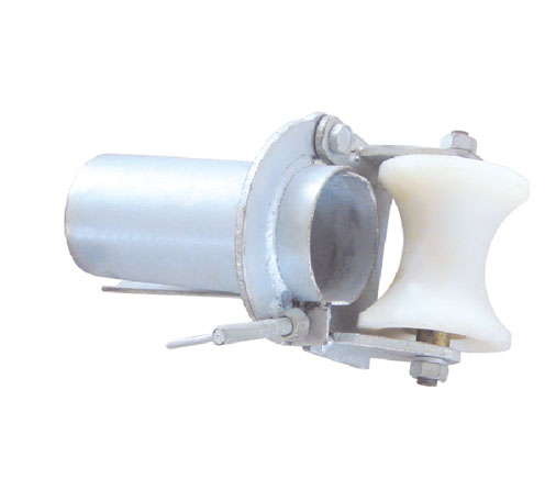 ��|��݆�׿ڱ��o(h��)��܇