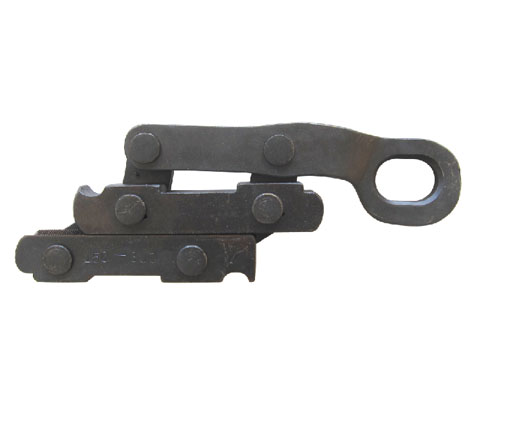 ƽ��ʽ�ؾ�������