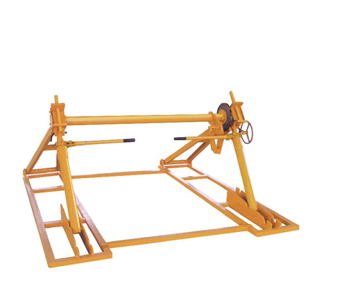 �����ž���