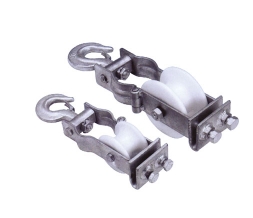 ������÷ž���݆